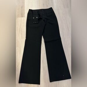 Express Dress Pants